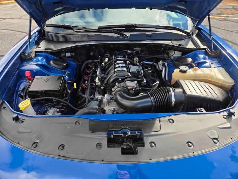 Dodge Charger Police 2020 Dodge Charger Police 2020