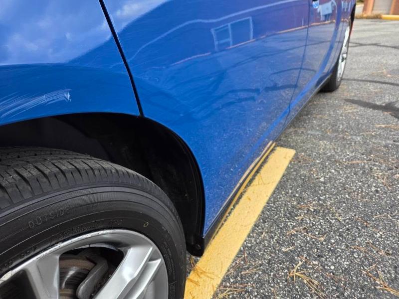 Dodge Charger Police 2020 Dodge Charger Police 2020