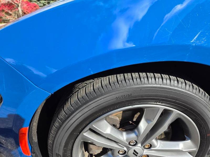 Dodge Charger Police 2020 Dodge Charger Police 2020