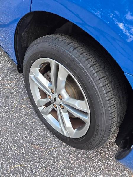 Dodge Charger Police 2020 Dodge Charger Police 2020