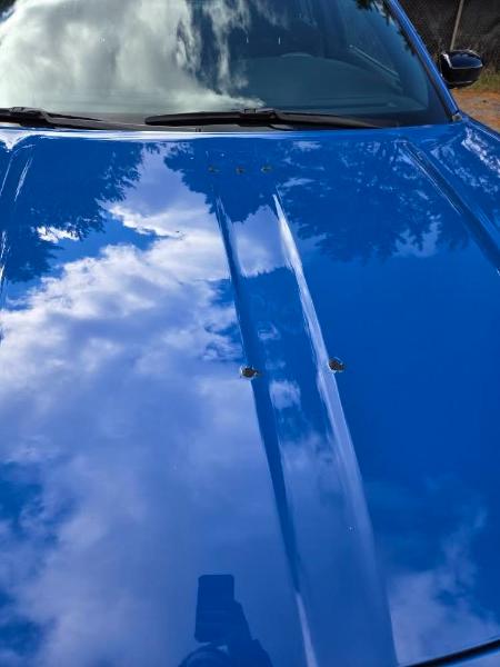 Dodge Charger Police 2020 Dodge Charger Police 2020