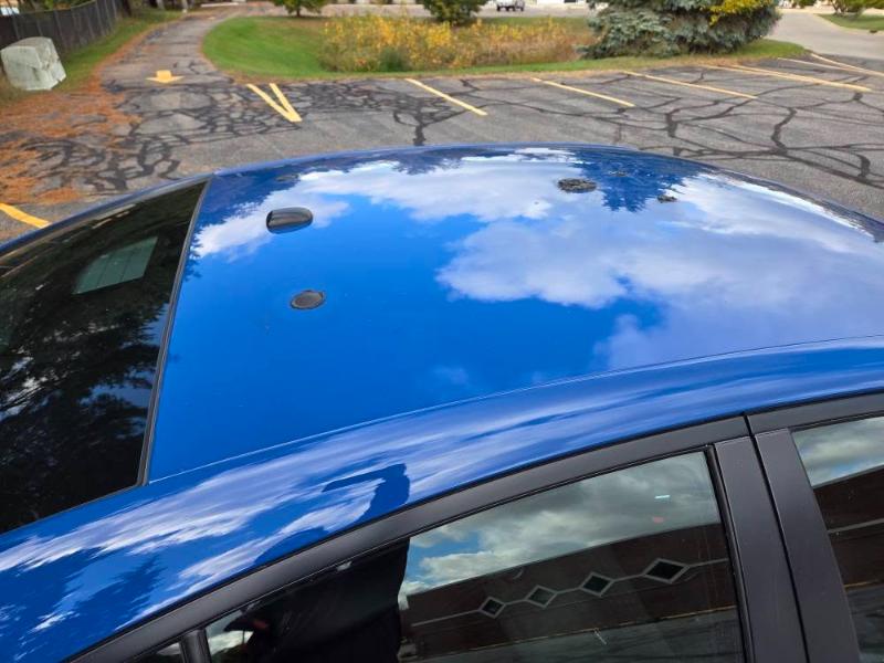 Dodge Charger Police 2020 Dodge Charger Police 2020