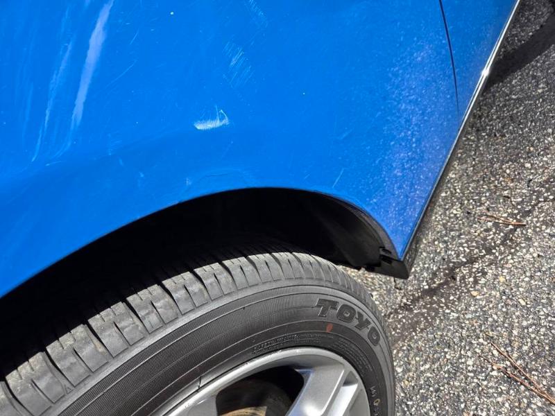 Dodge Charger Police 2020 Dodge Charger Police 2020