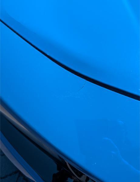 Dodge Charger Police 2020