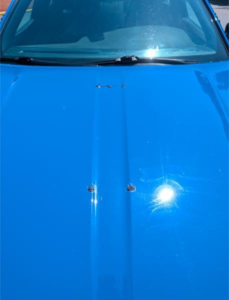Dodge Charger Police 2020