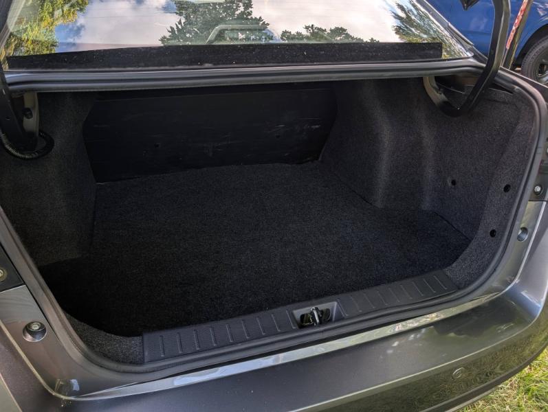 Nissan Versa S 5MT 2022