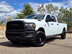 2023 RAM 2500 