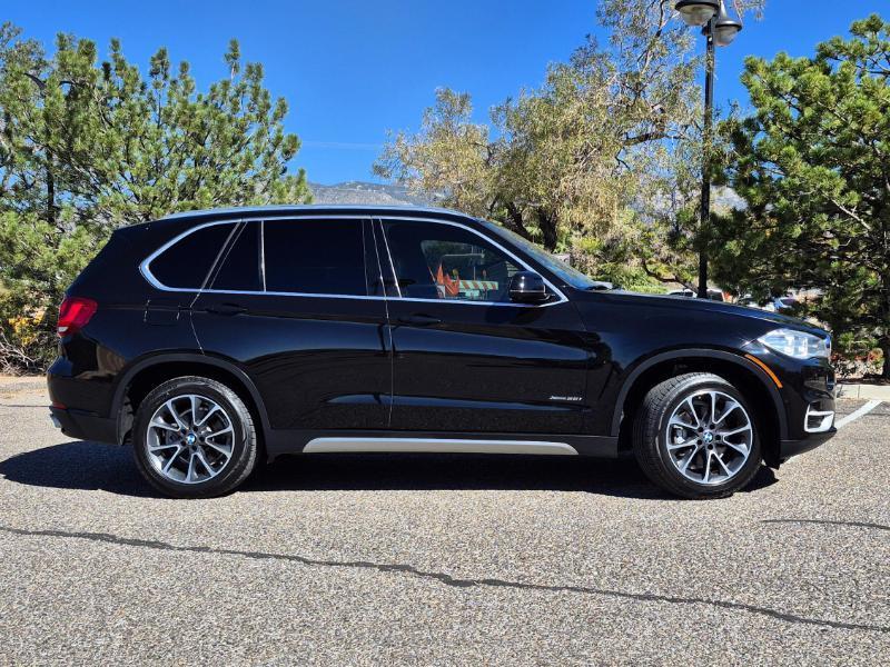 2018 BMW X5 xDrive35i - Photo 12