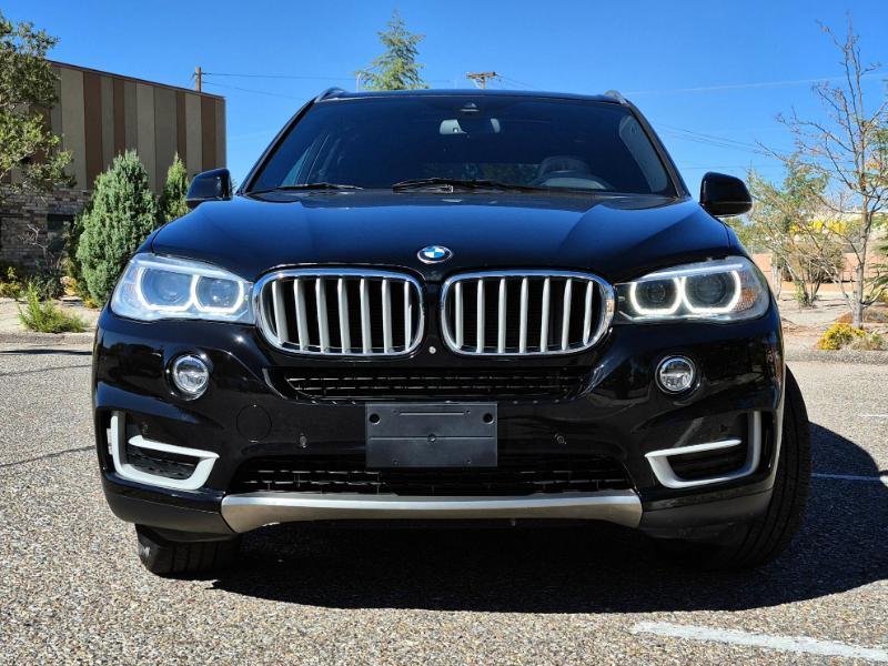 2018 BMW X5 xDrive35i - Photo 19