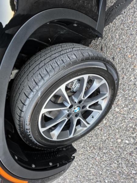 2018 BMW X5 xDrive35i - Photo 23