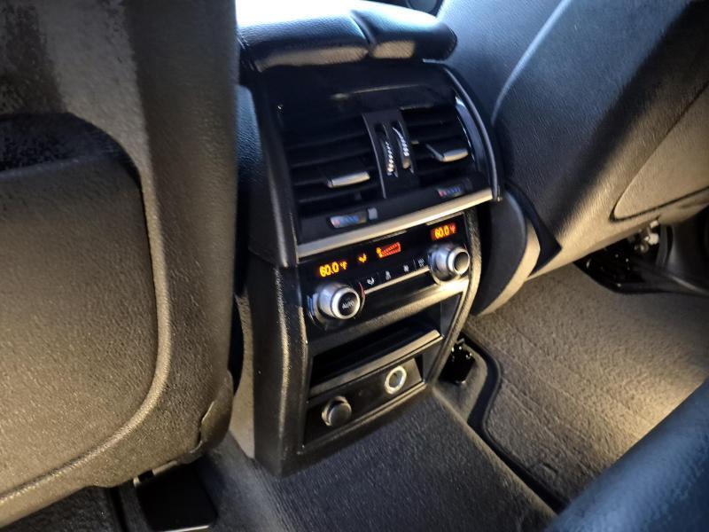 2018 BMW X5 xDrive35i - Photo 26