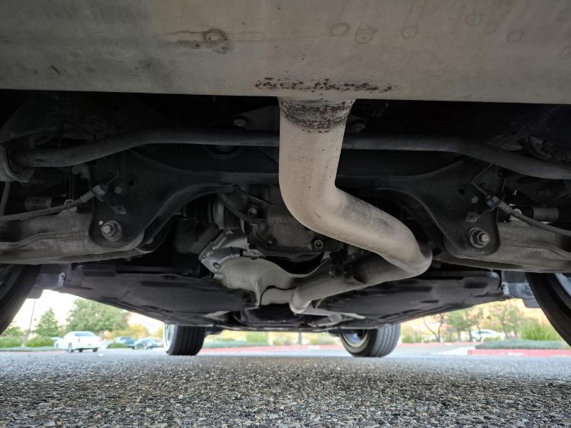 2018 BMW X5 xDrive35i - Photo 37