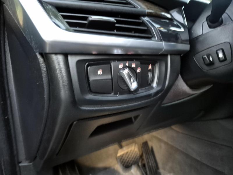 2018 BMW X5 xDrive35i - Photo 43