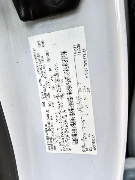 Ford F-250 SD XL Crew Cab Long Bed 4WD 2019