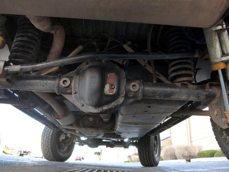 Jeep Wrangler Unlimited Sport 4WD 2015