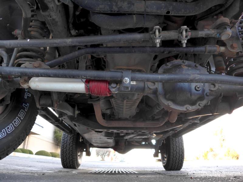 Jeep Wrangler Unlimited Sport 4WD 2015