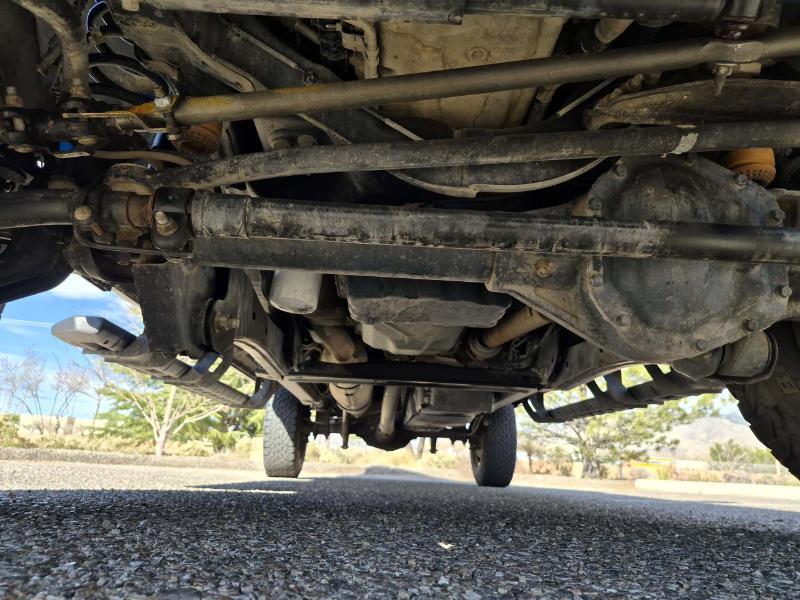 Ford F-250 SD XLT Crew Cab 4WD 2019