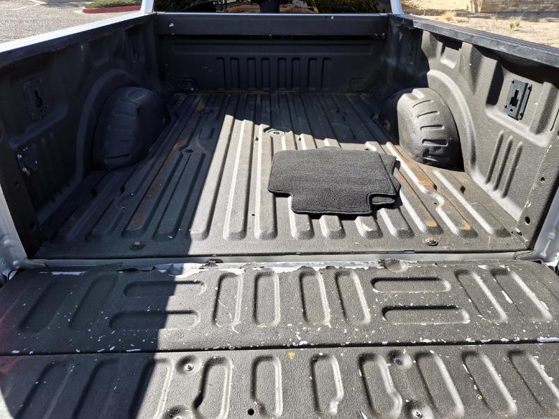 Ford F-250 SD XLT Crew Cab 4WD 2019