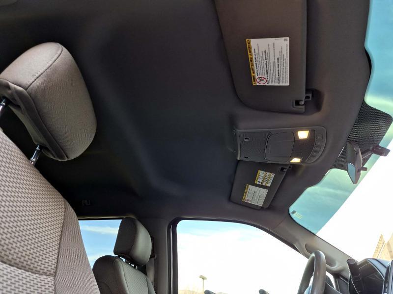 Ford F-250 SD XLT Crew Cab 4WD 2019