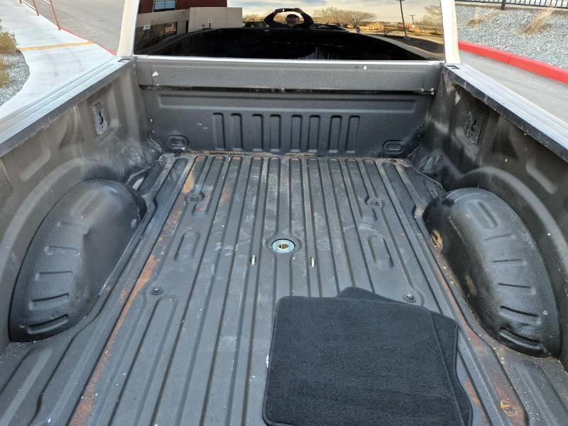 Ford F-250 SD XLT Crew Cab 4WD 2019