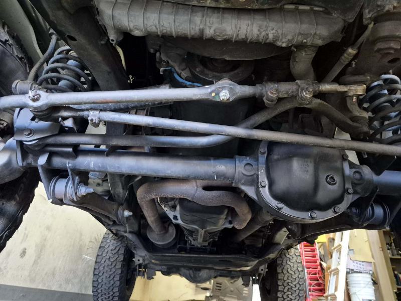 Jeep Wrangler X 2006