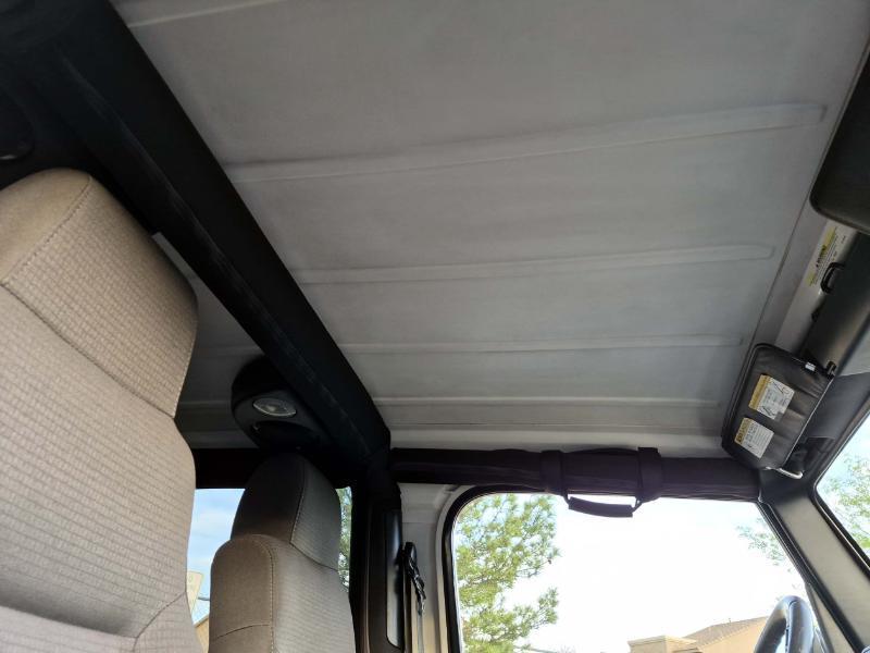Jeep Wrangler X 2006