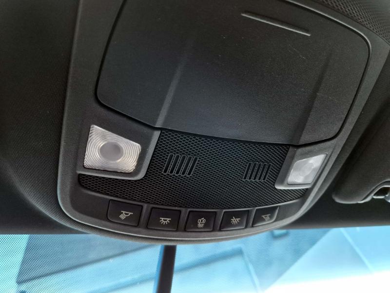 Lincoln MKX Select AWD 2016