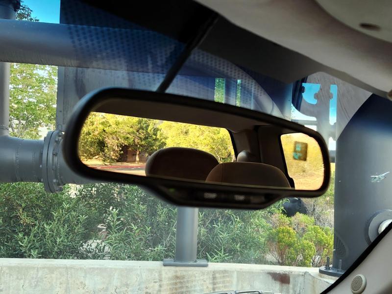 Chevrolet Silverado 2500HD LS Ext. Cab 4WD 2004