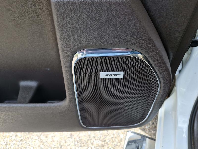 GMC Sierra 2500HD Denali Crew Cab 4WD 2015