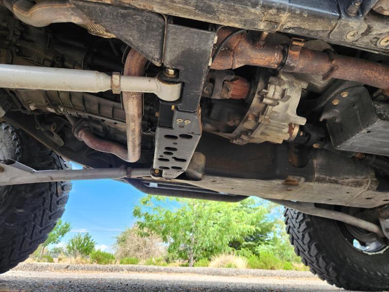 Jeep Wrangler Sport 4WD 2012