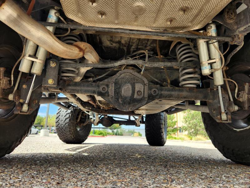 Jeep Wrangler Sport 4WD 2012