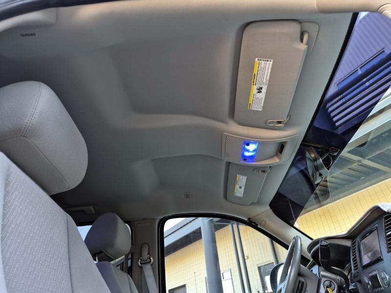 GMC Sierra 1500 SLE Crew Cab 2WD 2011