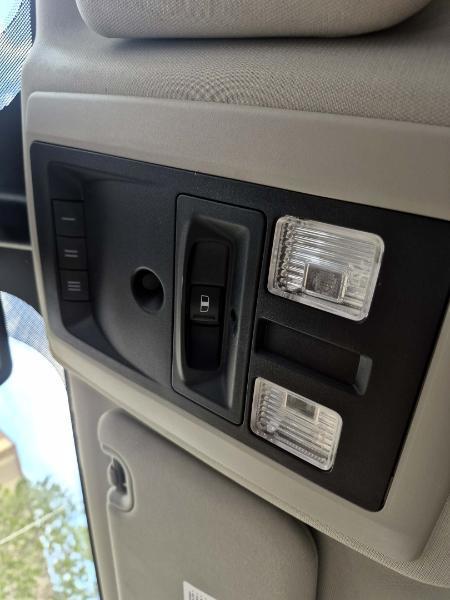 RAM 2500 Laramie Crew Cab LWB 4WD 2018