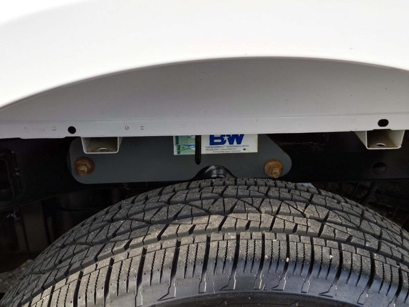 Ford F-150 XLT SuperCab 2WD 2018