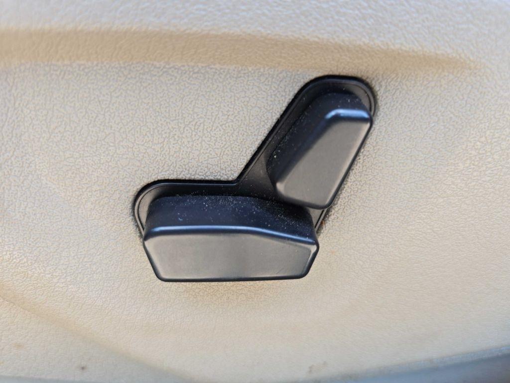 Jeep Grand Cherokee 4dr Limited 4WD 2005