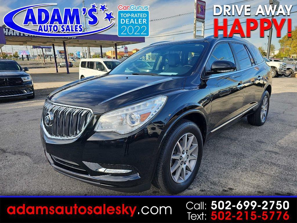 Used Cars for Sale Frankfort KY 40601 Adam's Auto Sales