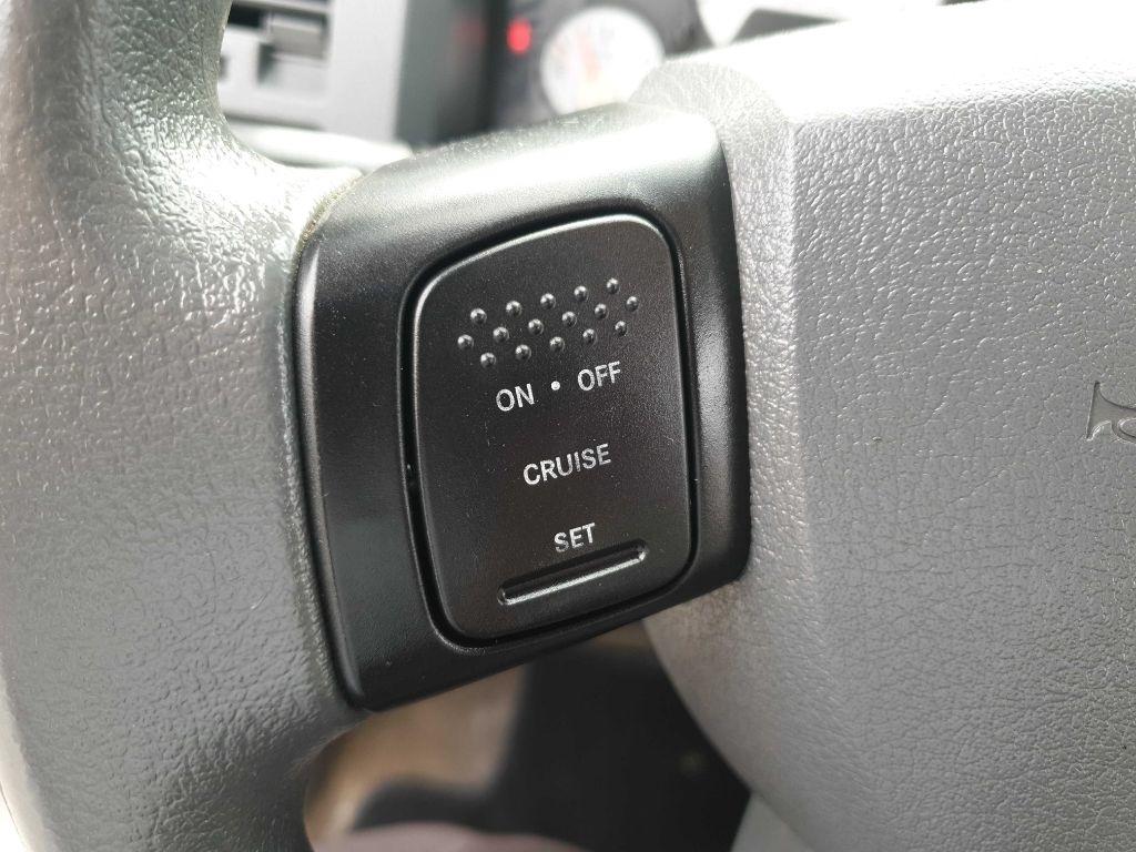 Dodge Ram 2500 4dr Mega Cab 160.5 SLT 2006