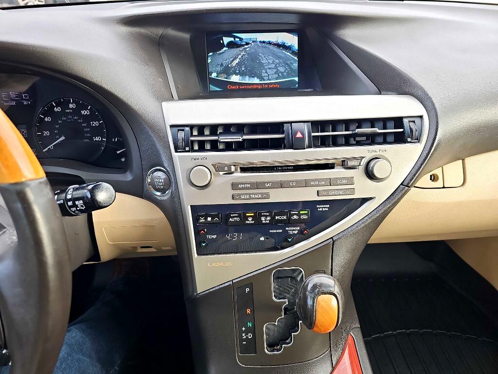 View 50