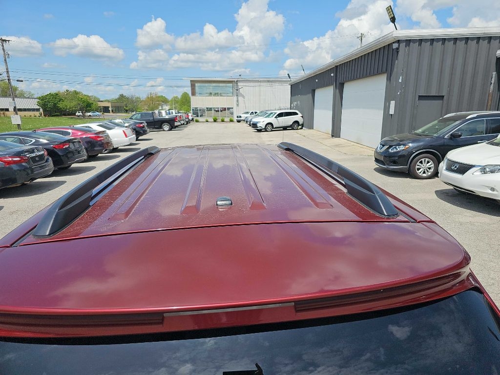 Toyota Sienna 5dr 7-Pass Van V6 LE AAS FWD (Natl) 2013 Toyota Sienna 5dr 7-Pass Van V6 LE AAS FWD (Natl) 2013