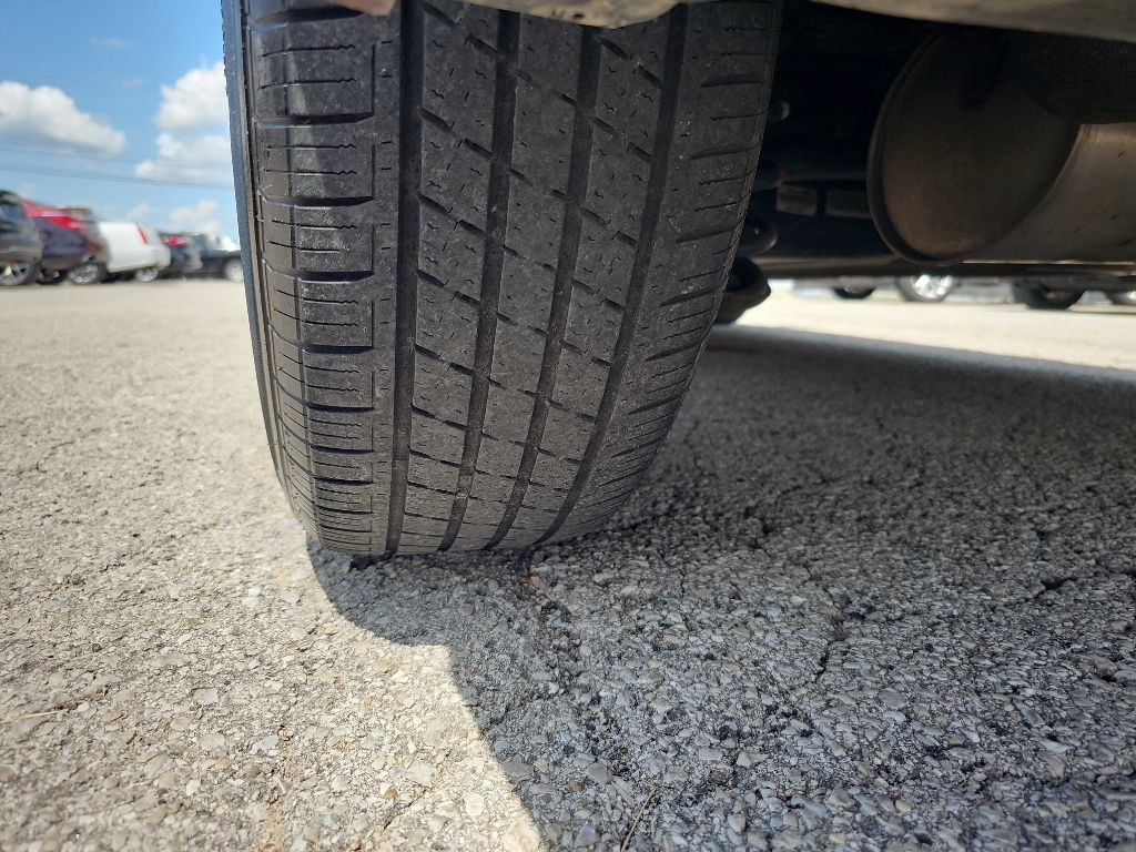 Toyota Sienna 5dr 7-Pass Van V6 LE AAS FWD (Natl) 2013 Toyota Sienna 5dr 7-Pass Van V6 LE AAS FWD (Natl) 2013