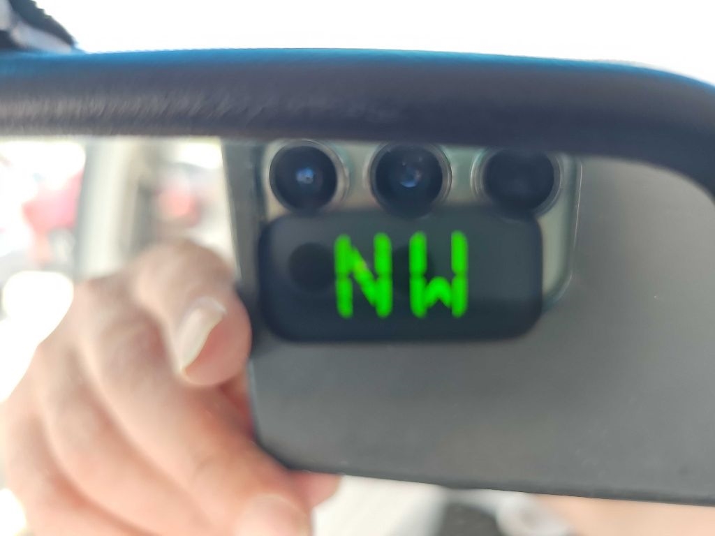 Toyota Sienna 5dr 7-Pass Van V6 LE AAS FWD (Natl) 2013 Toyota Sienna 5dr 7-Pass Van V6 LE AAS FWD (Natl) 2013