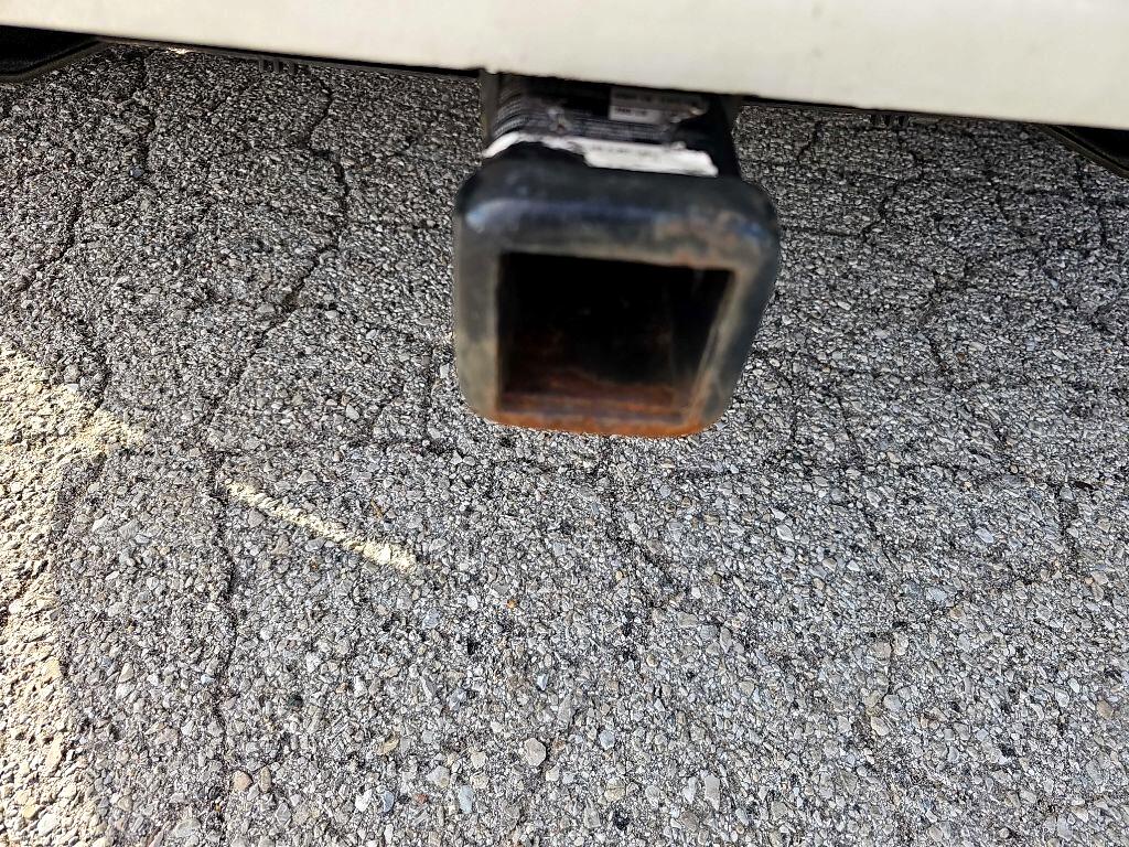 Audi Q5 quattro 4dr 2.0T Premium Plus 2015