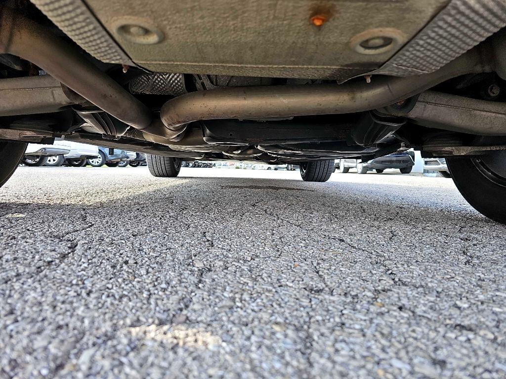 Audi Q5 quattro 4dr 2.0T Premium Plus 2015