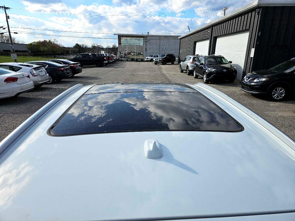 Audi Q5 quattro 4dr 2.0T Premium Plus 2015