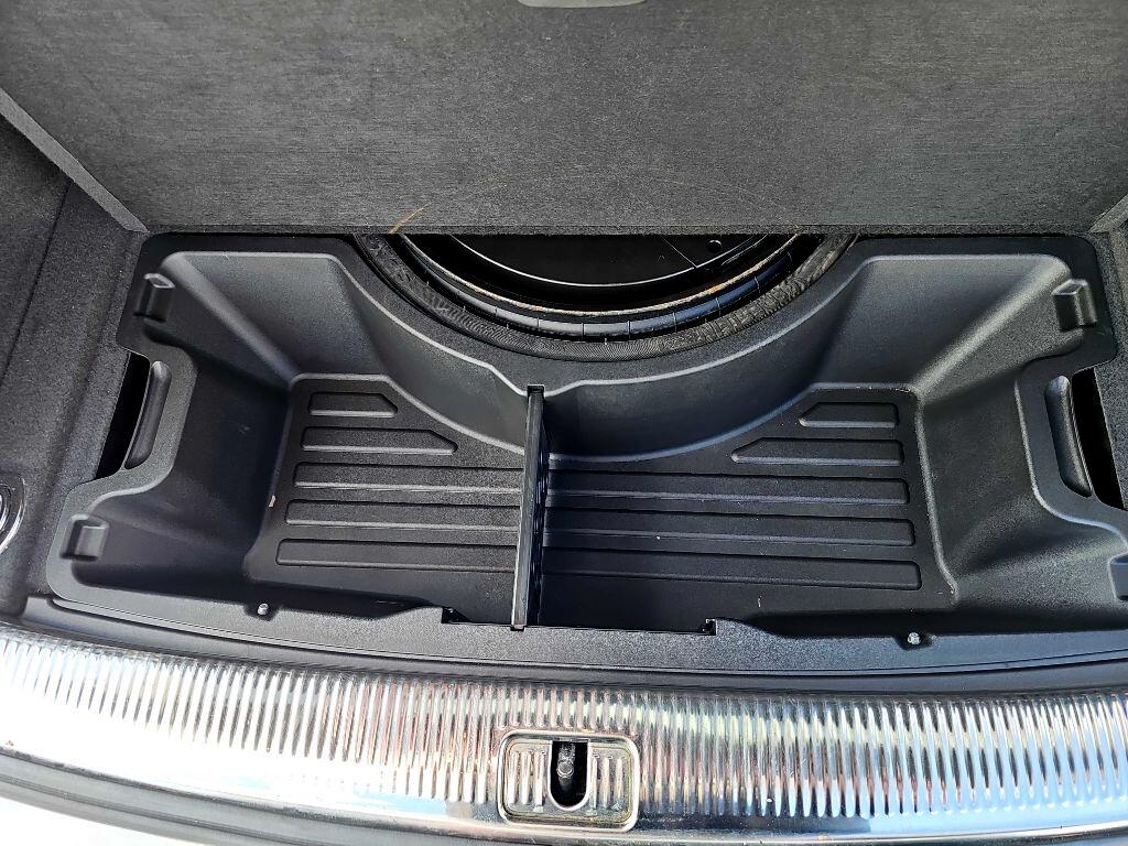 Audi Q5 quattro 4dr 2.0T Premium Plus 2015