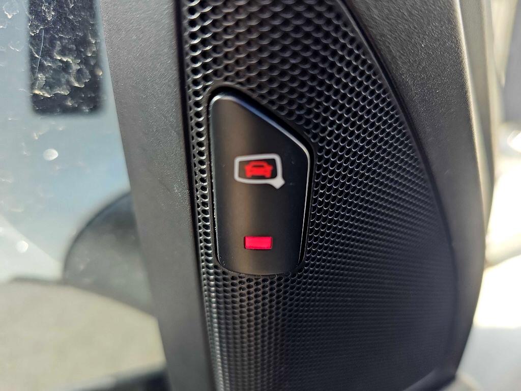 Audi Q5 quattro 4dr 2.0T Premium Plus 2015