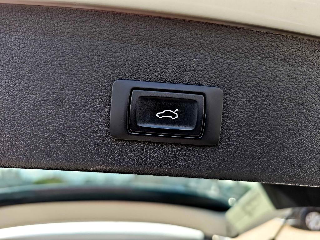 Audi Q5 quattro 4dr 2.0T Premium Plus 2015