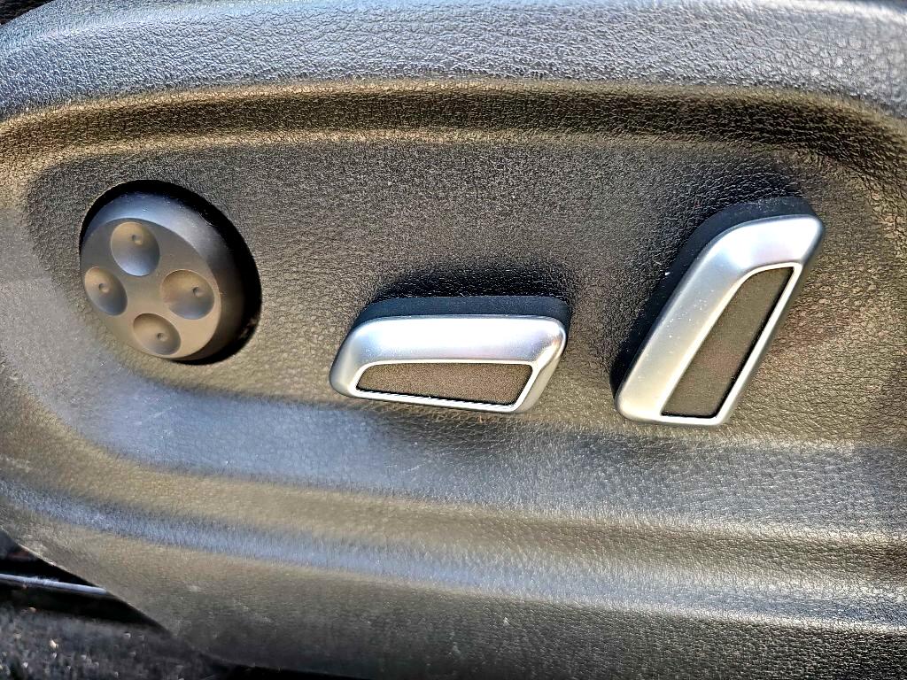 Audi Q5 quattro 4dr 2.0T Premium Plus 2015