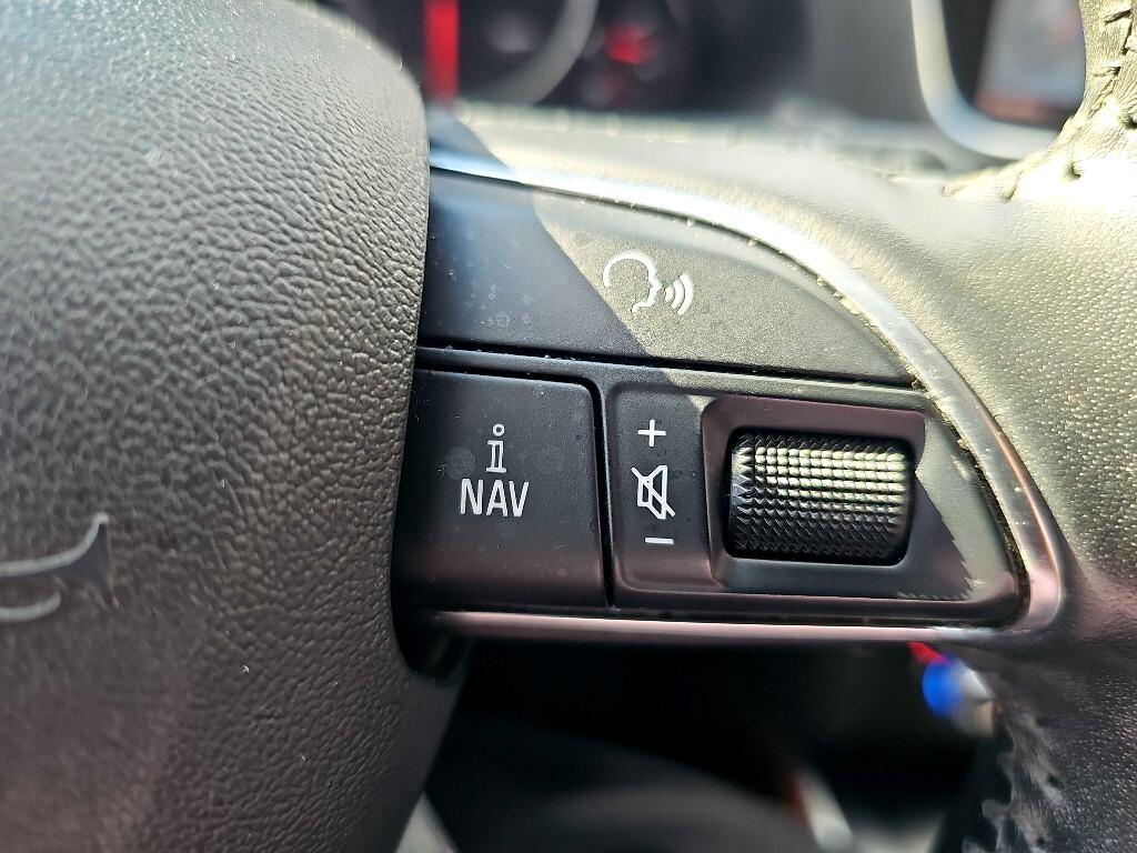 Audi Q5 quattro 4dr 2.0T Premium Plus 2015