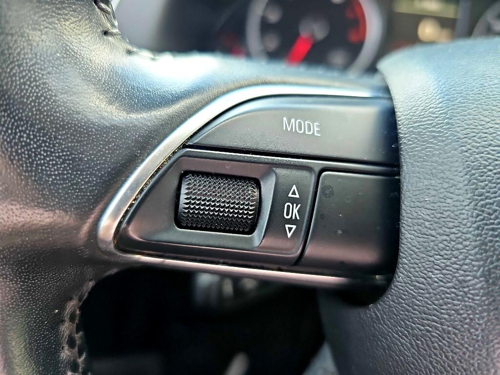 Audi Q5 quattro 4dr 2.0T Premium Plus 2015